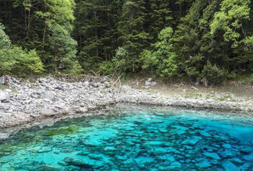 四川工商职业技术学院