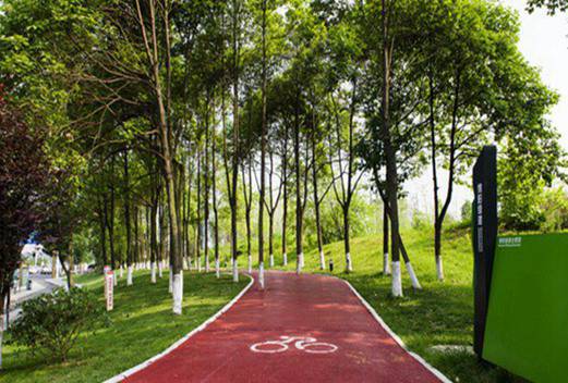 四川工程职业技术学院