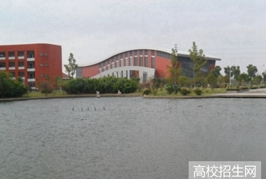 四川省成都卫生学校