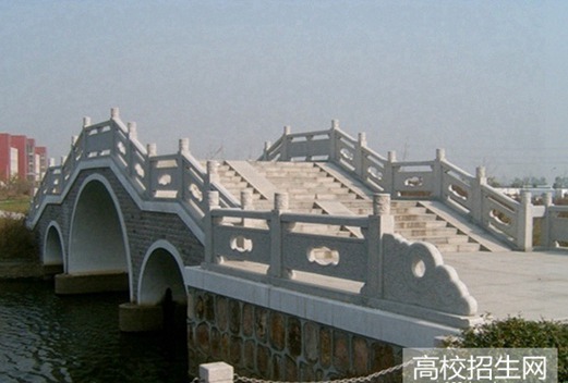 四川省成都卫生学校