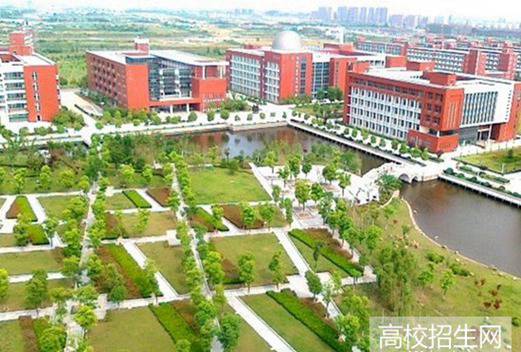 四川省成都卫生学校