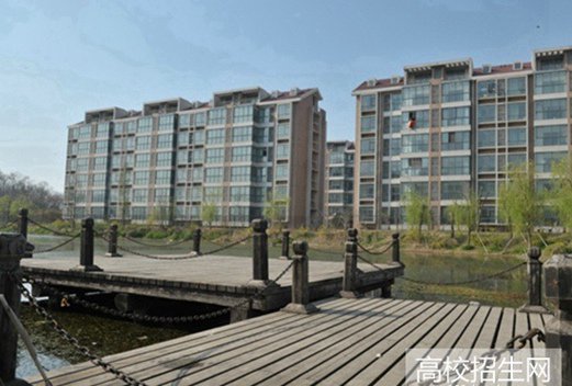 内江广播电视大学