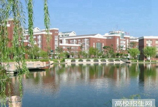 四川南充师范学校