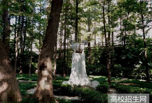 贵州工商职业学院中专