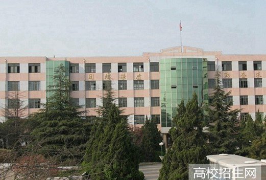 四川省达州凤凰职业技术学校