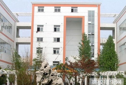 乐山计算机学校