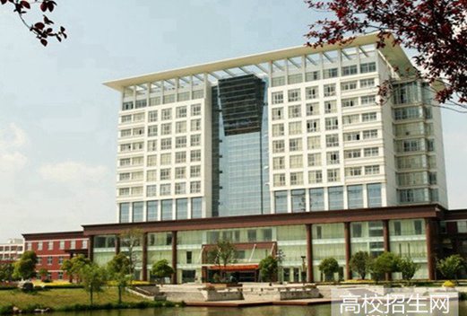 乐山计算机学校