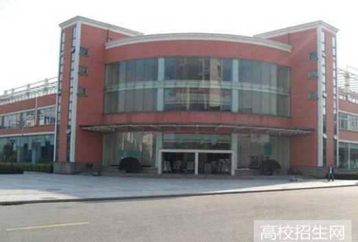 乐山计算机学校