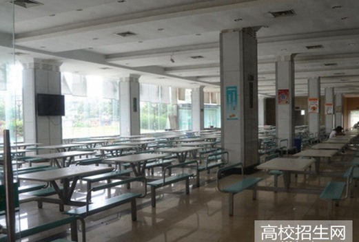 乐山计算机学校