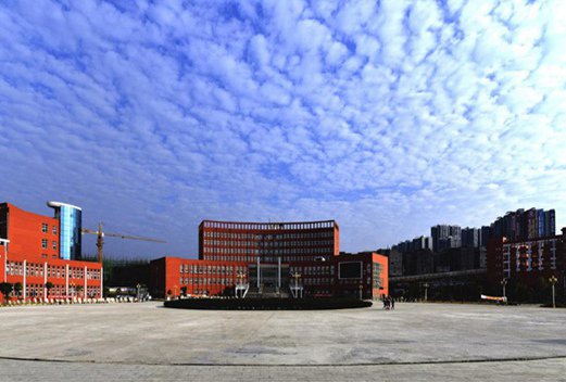 铜仁幼儿师范高等专科学校