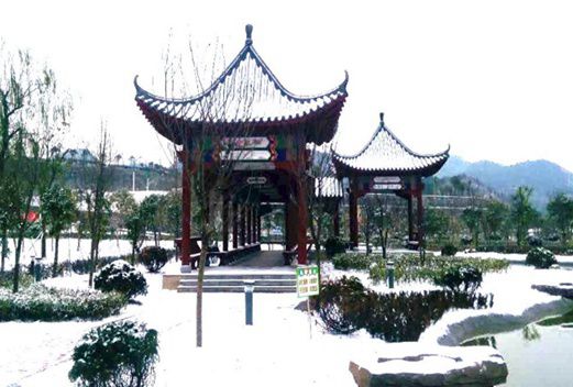 铜仁幼儿师范高等专科学校