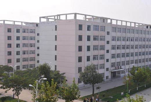 贵阳幼儿师范高等专科学校