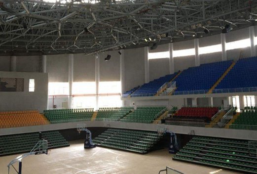 贵州师范大学附属中学