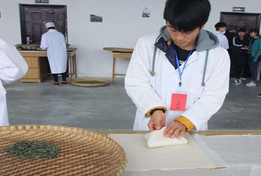 遵义重美职业技术学校