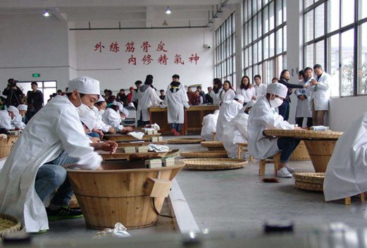 遵义重美职业技术学校