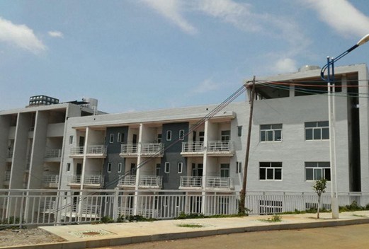 铜仁市碧江区中等职业学校