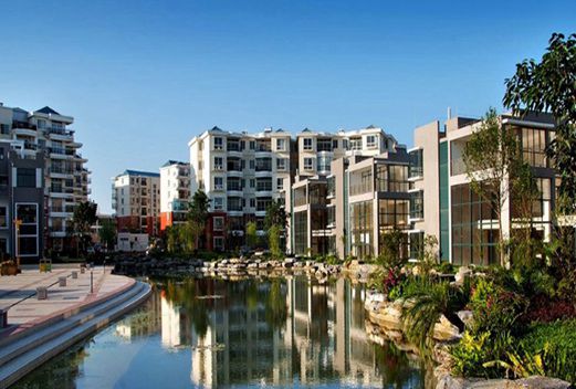 铜仁市碧江区中等职业学校