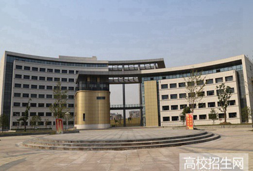 遂宁机电职业技术学校