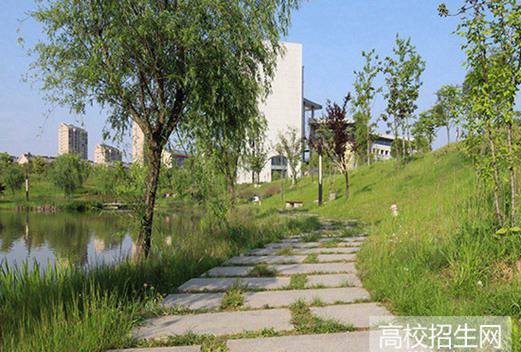 遂宁机电职业技术学校