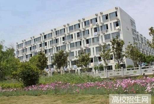 四川省彝文学校