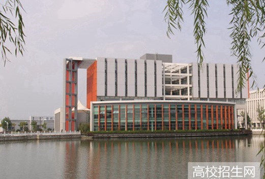 四川省彝文学校