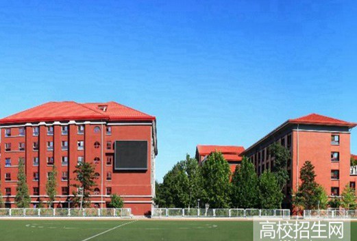 成都经济技术学校