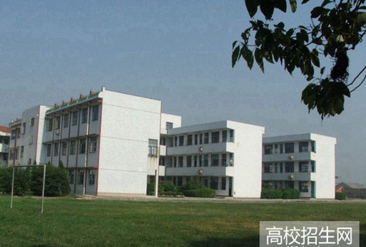 成都经济技术学校