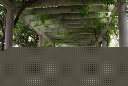 宜宾三峡机电职业技术学校