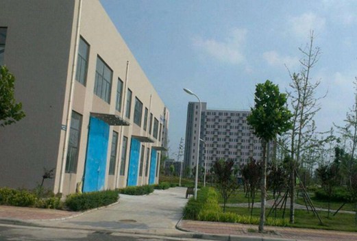 贵州交通职业技术学院中专部