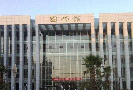 贵阳电子职业学校