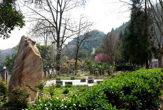 贵州航天职业技术学院