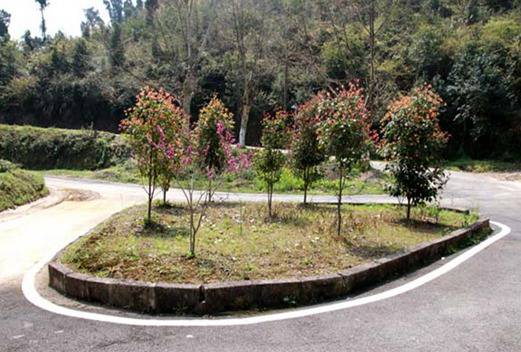 贵州航天职业技术学院