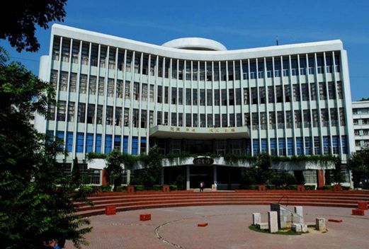 贵州省罗甸中等职业学校