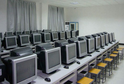 贵州省机械工业学校