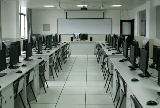 贵州省机械工业学校