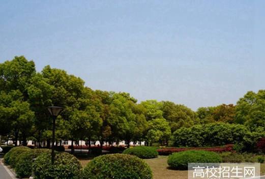 西昌学院成人教育