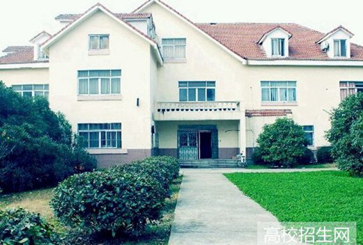 西昌学院成人教育