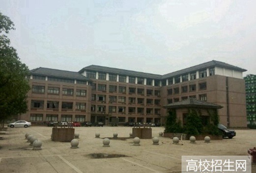 西昌学院成人教育