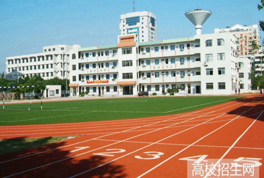 眉山市仁寿县华达中等职业学校