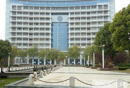 攀枝花卫生学校