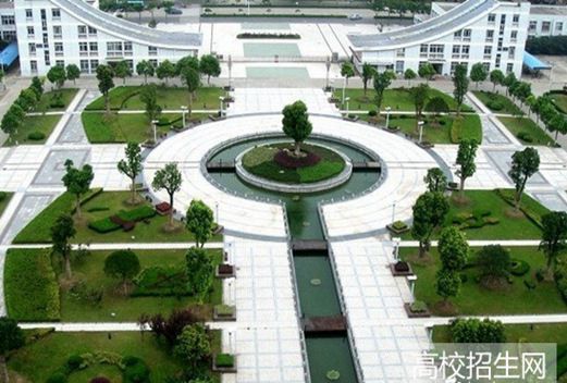 攀枝花卫生学校