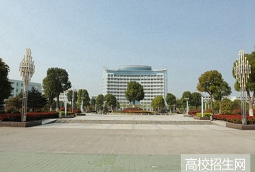 攀枝花卫生学校