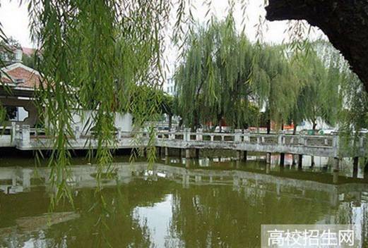 攀枝花卫生学校