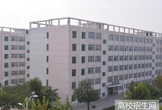 毕节幼儿师范高等专科学校