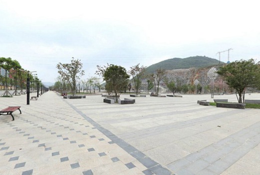 贵州电子信息职业技术学院