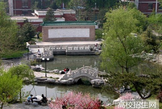 宜宾东方职业技术学校