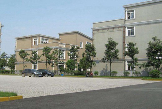 贵阳汽车工业技术学校
