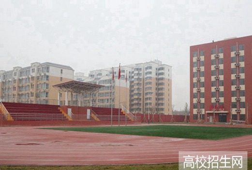 泸州电子机械学校