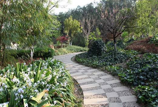 保山市中等专业学校