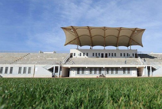 云南中医学院成人教育学院